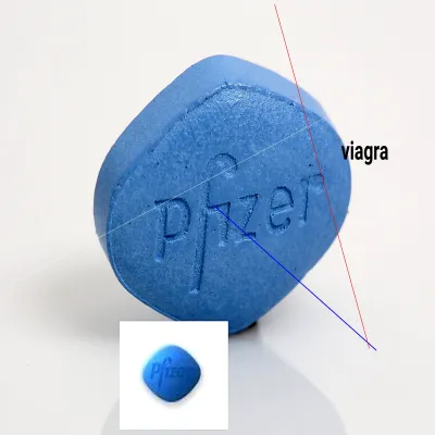 Viagra vidal prix